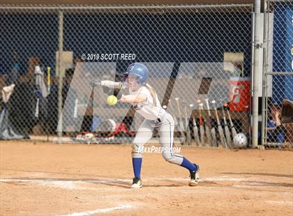 Thumbnail 1 in Worthington Kilbourne @ Olentangy photogallery.