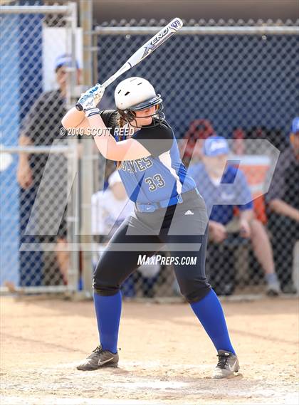 Thumbnail 2 in Worthington Kilbourne @ Olentangy photogallery.