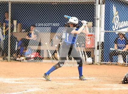 Thumbnail 2 in Worthington Kilbourne @ Olentangy photogallery.
