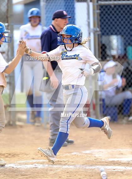 Thumbnail 3 in Worthington Kilbourne @ Olentangy photogallery.
