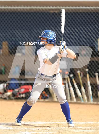 Thumbnail 1 in Worthington Kilbourne @ Olentangy photogallery.