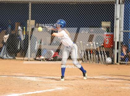Thumbnail 2 in Worthington Kilbourne @ Olentangy photogallery.