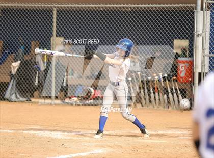 Thumbnail 3 in Worthington Kilbourne @ Olentangy photogallery.