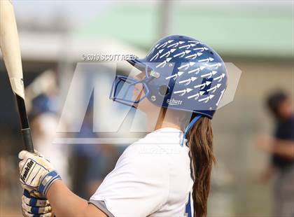 Thumbnail 1 in Worthington Kilbourne @ Olentangy photogallery.