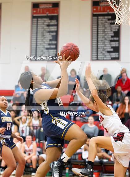 Thumbnail 2 in Catonsville @ Dulaney photogallery.