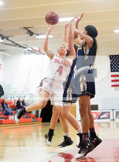 Thumbnail 3 in Catonsville @ Dulaney photogallery.