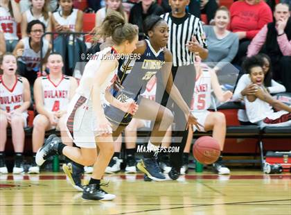 Thumbnail 3 in Catonsville @ Dulaney photogallery.