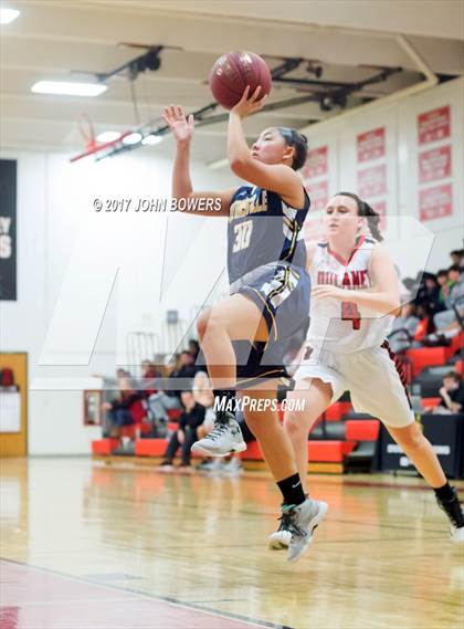 Thumbnail 1 in Catonsville @ Dulaney photogallery.