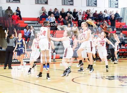 Thumbnail 3 in Catonsville @ Dulaney photogallery.