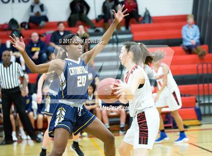 Thumbnail 1 in Catonsville @ Dulaney photogallery.