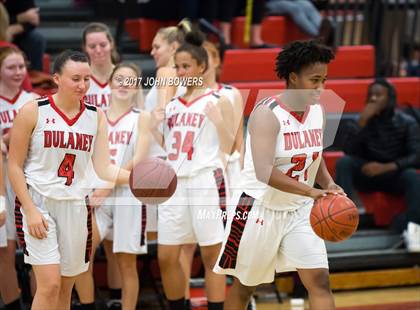 Thumbnail 3 in Catonsville @ Dulaney photogallery.