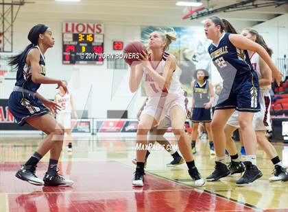 Thumbnail 2 in Catonsville @ Dulaney photogallery.