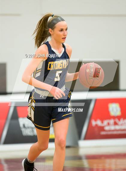 Thumbnail 1 in Catonsville @ Dulaney photogallery.