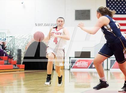 Thumbnail 2 in Catonsville @ Dulaney photogallery.