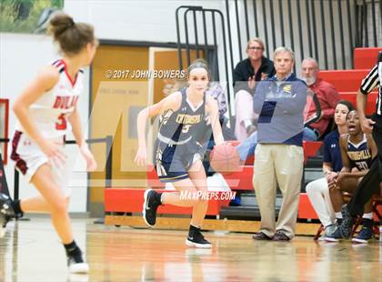 Thumbnail 1 in Catonsville @ Dulaney photogallery.