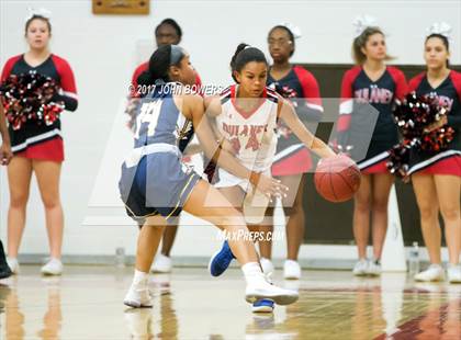 Thumbnail 3 in Catonsville @ Dulaney photogallery.