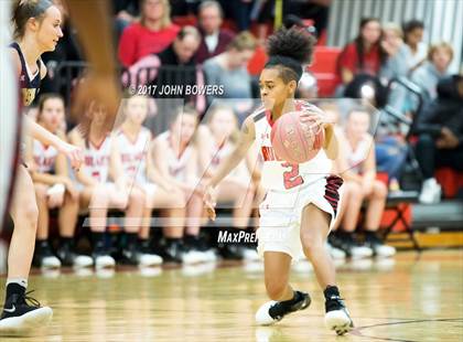 Thumbnail 1 in Catonsville @ Dulaney photogallery.