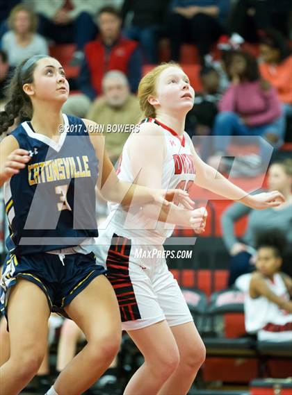 Thumbnail 3 in Catonsville @ Dulaney photogallery.