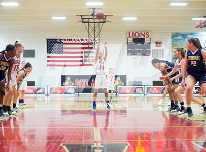 Thumbnail 2 in Catonsville @ Dulaney photogallery.