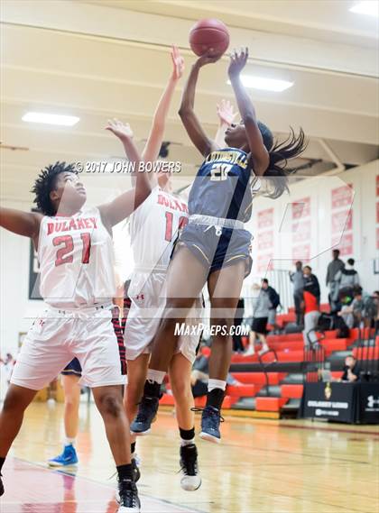 Thumbnail 2 in Catonsville @ Dulaney photogallery.