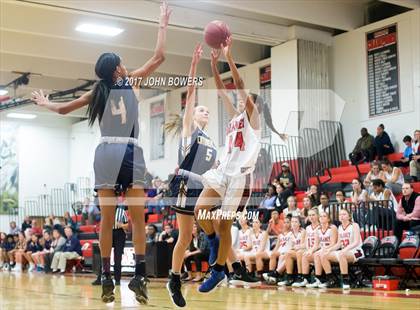 Thumbnail 1 in Catonsville @ Dulaney photogallery.