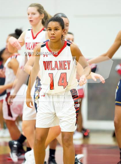 Thumbnail 1 in Catonsville @ Dulaney photogallery.