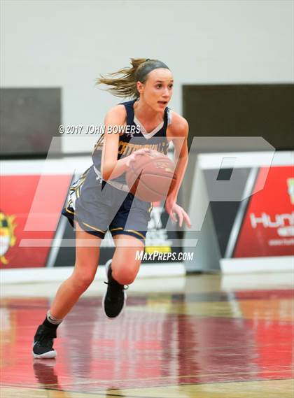 Thumbnail 1 in Catonsville @ Dulaney photogallery.