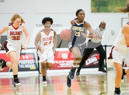 Thumbnail 2 in Catonsville @ Dulaney photogallery.