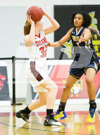 Thumbnail 2 in Catonsville @ Dulaney photogallery.