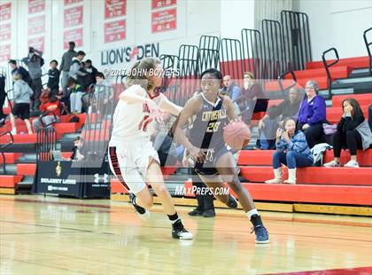Thumbnail 1 in Catonsville @ Dulaney photogallery.