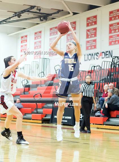 Thumbnail 1 in Catonsville @ Dulaney photogallery.
