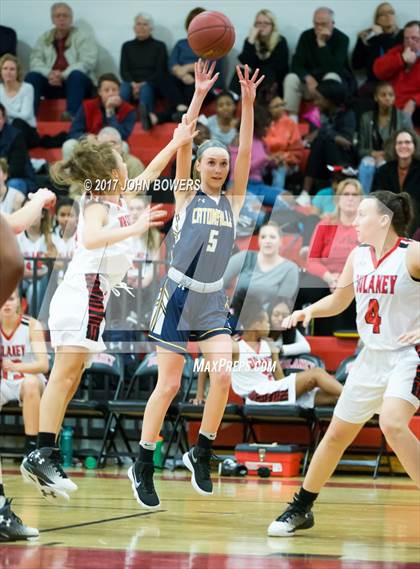 Thumbnail 1 in Catonsville @ Dulaney photogallery.