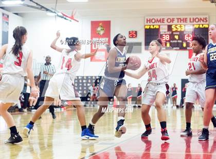 Thumbnail 2 in Catonsville @ Dulaney photogallery.