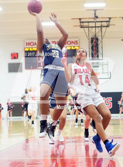 Thumbnail 1 in Catonsville @ Dulaney photogallery.