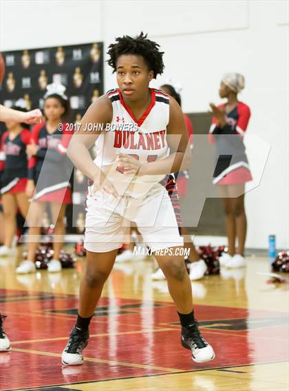 Thumbnail 3 in Catonsville @ Dulaney photogallery.