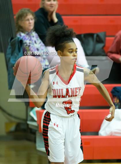 Thumbnail 2 in Catonsville @ Dulaney photogallery.