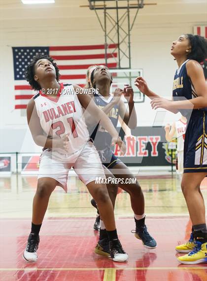 Thumbnail 1 in Catonsville @ Dulaney photogallery.