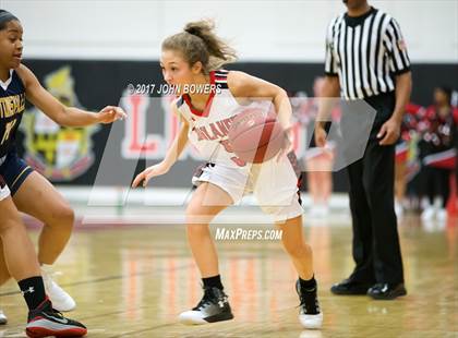 Thumbnail 1 in Catonsville @ Dulaney photogallery.