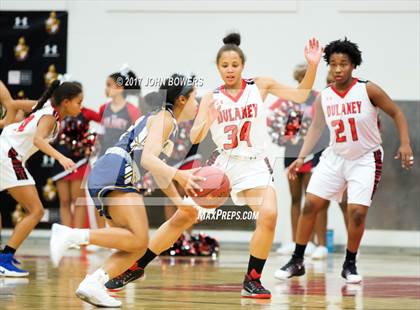 Thumbnail 2 in Catonsville @ Dulaney photogallery.