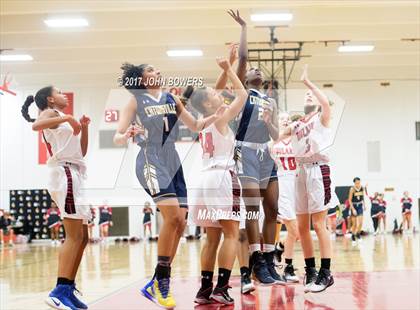 Thumbnail 1 in Catonsville @ Dulaney photogallery.