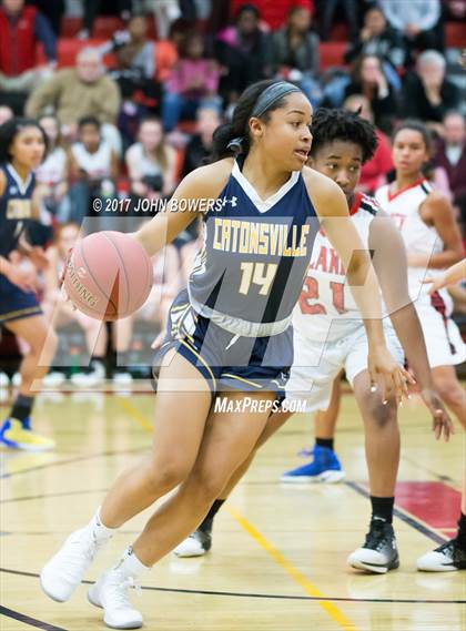 Thumbnail 2 in Catonsville @ Dulaney photogallery.