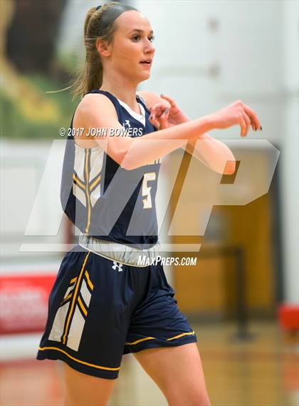 Thumbnail 2 in Catonsville @ Dulaney photogallery.