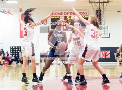 Thumbnail 1 in Catonsville @ Dulaney photogallery.