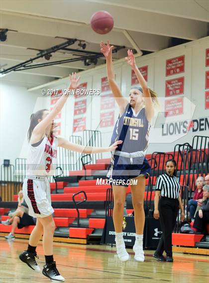 Thumbnail 2 in Catonsville @ Dulaney photogallery.