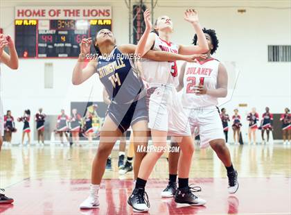 Thumbnail 3 in Catonsville @ Dulaney photogallery.