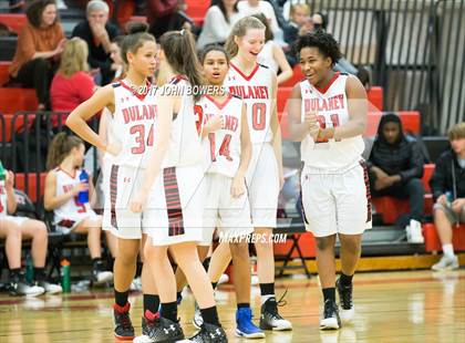 Thumbnail 1 in Catonsville @ Dulaney photogallery.