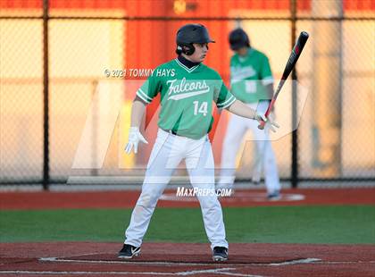 Thumbnail 3 in Lake Dallas @ Brock photogallery.