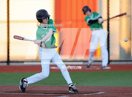 Thumbnail 3 in Lake Dallas @ Brock photogallery.