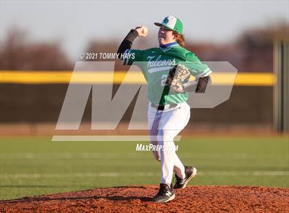 Thumbnail 1 in Lake Dallas @ Brock photogallery.