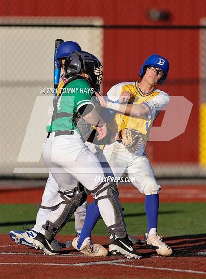Thumbnail 3 in Lake Dallas @ Brock photogallery.